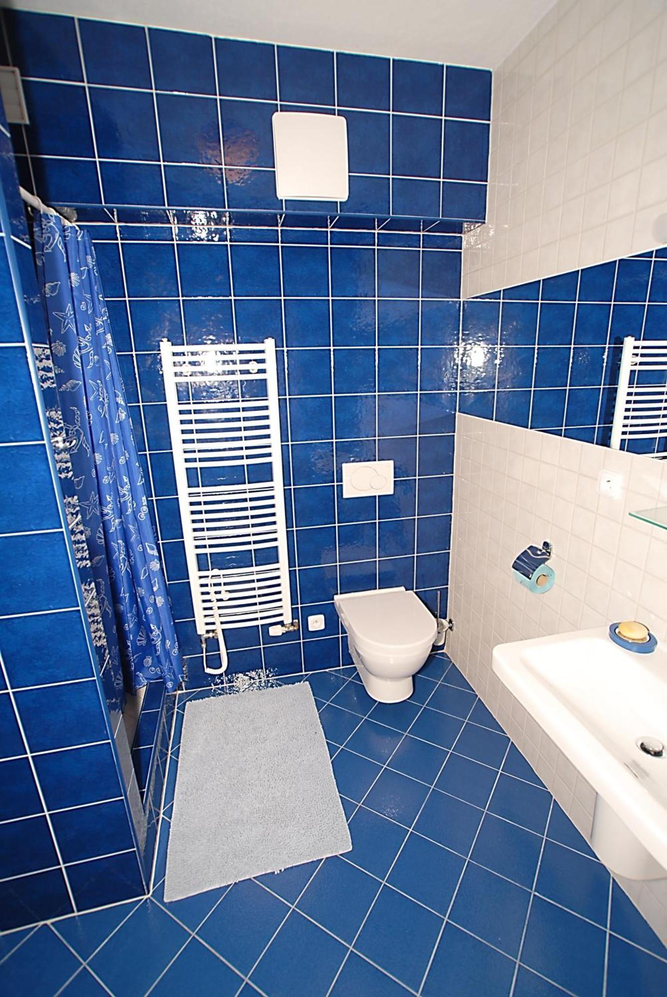 Hotel Rezidence&Wellness Blatov Praga Esterno foto