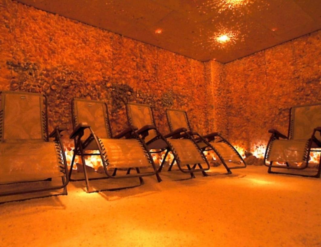 Hotel Rezidence&Wellness Blatov Praga Esterno foto