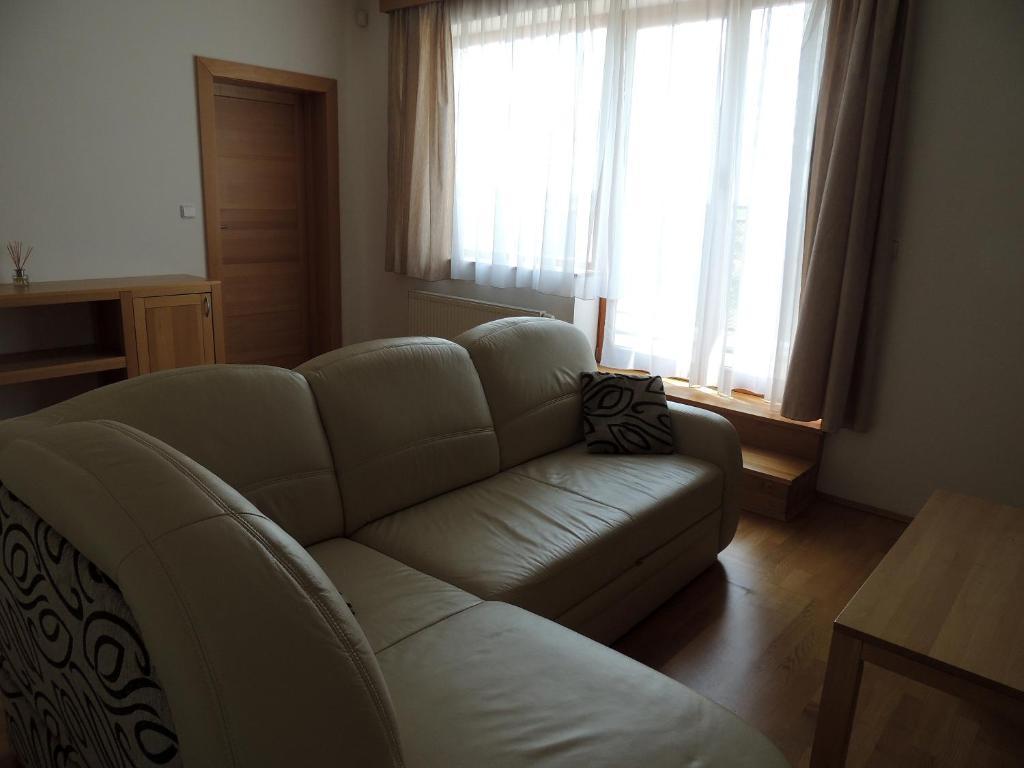 Hotel Rezidence&Wellness Blatov Praga Camera foto